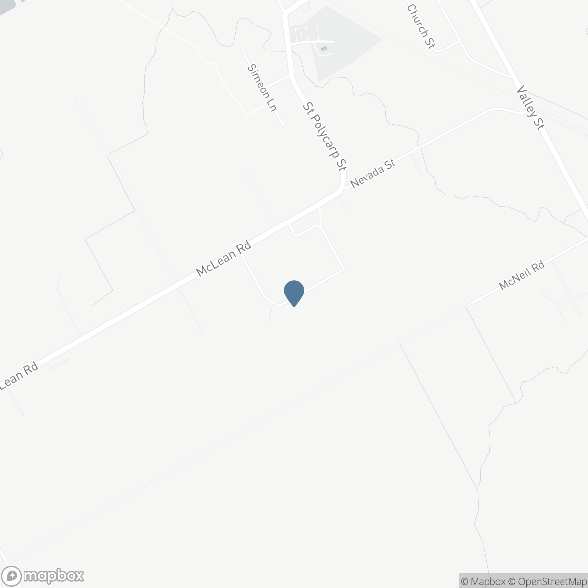 73 VILLENEUVE STREET, North Stormont, Ontario K0C 1W0